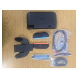 Nintendo Switch 2 + - Retail: $449