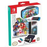 Nintendo Switch Game Traveler GoPlay Mario Kart Action Pack