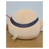 Club Mocchi Mocchi Dr. Eggman 13" Plush