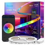 Govee RGBIC Pro 24.6