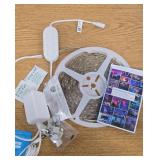 Govee RGBIC Pro 24.6