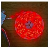 Govee RGBIC Pro 24.6