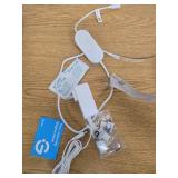 Govee RGBIC Pro 24.6