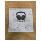 Turtle Beach Recon 50 Wired Gaming Headset for Xbox Series X|S & Xbox One  Black - Retail: $150