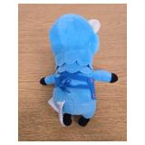 Little Buddy LLC  Animal Crossing Cyrus 8" Plush