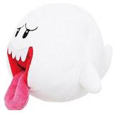 Super Mario - Boo 6" -