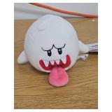 Super Mario - Boo 6" -
