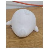 Super Mario - Boo 6" -