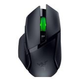Razer Basilisk V3 X HyperSpeed Gaming Mouse: RGB Lighting, PTFE Material - Retail: $50