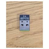 Razer Basilisk V3 X HyperSpeed Gaming Mouse: RGB Lighting, PTFE Material - Retail: $50