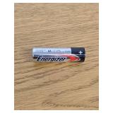 Razer Basilisk V3 X HyperSpeed Gaming Mouse: RGB Lighting, PTFE Material - Retail: $50