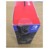 PowerA Controller Charging Base for Nintendo Switch