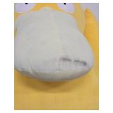 Pokemon 24" Plush - Psyduck - Retail: $59