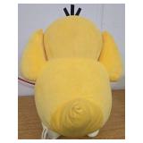Pokemon 24" Plush - Psyduck - Retail: $59