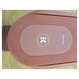 Keurig K-Mini Mate Single-Serve K-Cup Pod Coffee Maker Red Rocks - Retail: $80