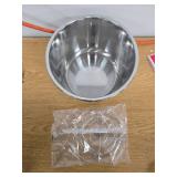 Instant Pot RIO 6qt 7-in-1 Electric Pressure Cooker & Multi-Cooker: Instapot, Slow & Rice Cooker - Retail: $144