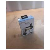 PowerA Hip Clip for Meta Quest 3 / 3S