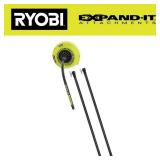 Expand-It Gutter Blower Attachment - Retail: $129