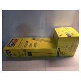 Expand-It Gutter Blower Attachment - Retail: $129