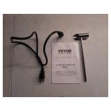 Commercial Cotton Candy Machine 1000W - Electric Sugar Floss Maker for Parties & Home Use - High Output - Red - Retail: $175