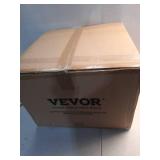 Commercial Cotton Candy Machine 1000W - Electric Sugar Floss Maker for Parties & Home Use - High Output - Red - Retail: $175