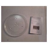 BLACK+DECKER 0.9 cu ft Microwave Oven Black - Retail: $100