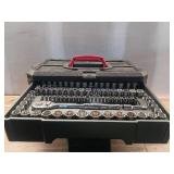 1/4 in., 3/8 in. and 1/2 in. Drive Mechanics Tool Set (300-Piece) - Retail: $169