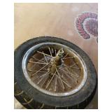 Razor Pocket Mod Betty Electric Scooter (SEE DETAILS) - Retail: $321