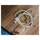 AT&T Prepaid Samsung A16 5G 128GB: Android Cell Phone, 50MP, USB-C - Retail: $100