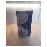 Spidey and His Amazing Friends Fly Wheel 10\" Electronic Sounds Powered Ride-On Tricycle