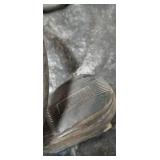 Original Electrical Wiring