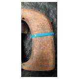 Hyper Tough Hand Saw with Original Handle