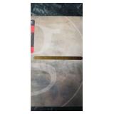 Garth Brooks Limited Series 7-Disc Box Set with Time Traveler Album