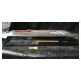 Garth Brooks Limited Series 7-Disc Box Set with Time Traveler Album