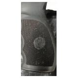 Ruger Mark I .22LR Target Pistol