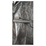 Ruger Mark I .22LR Target Pistol