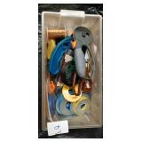 Fiskars Rotary Cutter with Crafting Supply Set