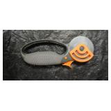 Fiskars Rotary Cutter with Crafting Supply Set