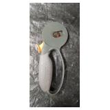 Fiskars Rotary Cutter with Crafting Supply Set