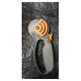 Fiskars Rotary Cutter with Crafting Supply Set