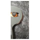 Fiskars Rotary Cutter with Crafting Supply Set