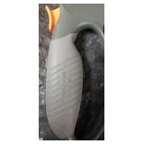 Fiskars Rotary Cutter with Crafting Supply Set