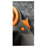 Fiskars Rotary Cutter with Crafting Supply Set