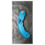 Fiskars Rotary Cutter with Crafting Supply Set