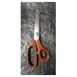Fiskars Rotary Cutter with Crafting Supply Set