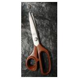 Fiskars Rotary Cutter with Crafting Supply Set