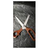 Fiskars Rotary Cutter with Crafting Supply Set