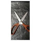 Fiskars Rotary Cutter with Crafting Supply Set