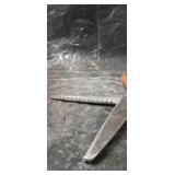 Fiskars Rotary Cutter with Crafting Supply Set