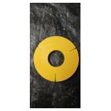 Fiskars Rotary Cutter with Crafting Supply Set